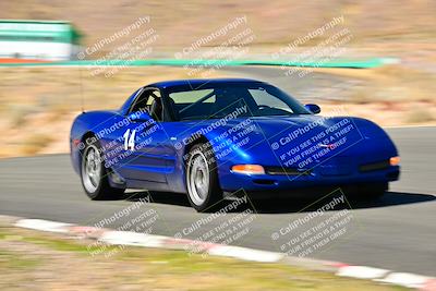 media/Feb-22-2025-Speed Ventures (Sat) [[e257b32fb3]]/Black Group/Session 3 (Turn 6)/